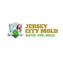 Jersey City Mold logo